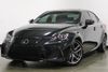 2020 Lexus IS 350 F Sport Luxury AWD | Mooresville, NC | The Group NC 2020 Lexus IS 350 F Sport Luxury AWD | Mooresville, NC | The Group NC