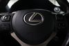 2020 Lexus IS 350 F Sport Luxury AWD | Mooresville, NC | The Group NC