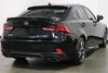 2020 Lexus IS 350 F Sport Luxury AWD | Mooresville, NC | The Group NC