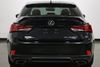 2020 Lexus IS 350 F Sport Luxury AWD | Mooresville, NC | The Group NC 2020 Lexus IS 350 F Sport Luxury AWD | Mooresville, NC | The Group NC
