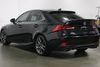 2020 Lexus IS 350 F Sport Luxury AWD | Mooresville, NC | The Group NC 2020 Lexus IS 350 F Sport Luxury AWD | Mooresville, NC | The Group NC