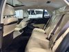 2020 Lexus LS 500 Base | Plano, TX | AutoRevo PowerSites - Demo1 2020 Lexus LS 500 Base | Plano, TX | AutoRevo PowerSites - Demo1