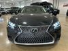 2020 Lexus LS 500 Base | Plano, TX | AutoRevo PowerSites - Demo1 2020 Lexus LS 500 Base | Plano, TX | AutoRevo PowerSites - Demo1