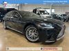 2020 Lexus LS 500 Base | Plano, TX | AutoRevo PowerSites - Demo2 2020 Lexus LS 500 Base | Plano, TX | AutoRevo PowerSites - Demo2