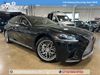 2020 Lexus LS 500 Base | Plano, TX | AutoRevo PowerSites - Demo4 2020 Lexus LS 500 Base | Plano, TX | AutoRevo PowerSites - Demo4