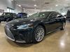 2020 Lexus LS 500 Base | Plano, TX | AutoRevo PowerSites - Demo2