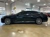 2020 Lexus LS 500 Base | Plano, TX | AutoRevo PowerSites - Demo4 2020 Lexus LS 500 Base | Plano, TX | AutoRevo PowerSites - Demo4