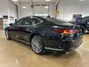 2020 Lexus LS 500 Base | Plano, TX | AutoRevo PowerSites - Demo2