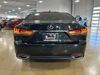 2020 Lexus LS 500 Base | Plano, TX | AutoRevo PowerSites - Demo2