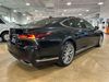 2020 Lexus LS 500 Base | Plano, TX | AutoRevo PowerSites - Demo4 2020 Lexus LS 500 Base | Plano, TX | AutoRevo PowerSites - Demo4