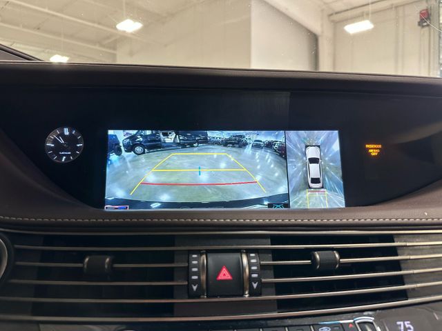 2020 Lexus LS 500 Base | Irving, Texas | Hopper Motorplex 2020 Lexus LS 500 Base | Irving, Texas | Hopper Motorplex