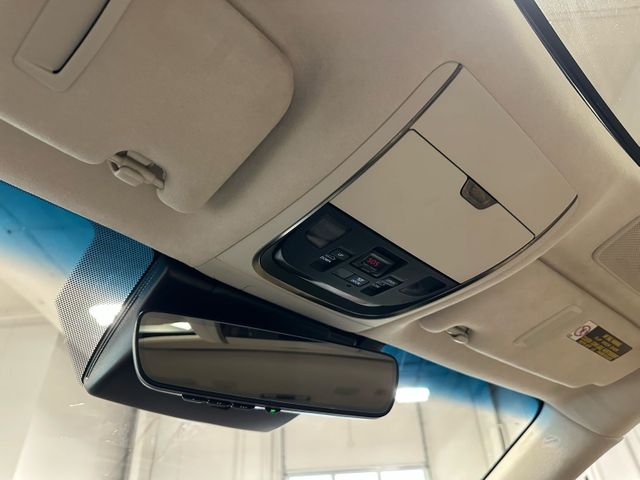 2020 Lexus LS 500 w/LSS Advanced Package | Irving, Texas | Hopper Motorplex 2020 Lexus LS 500 w/LSS Advanced Package | Irving, Texas | Hopper Motorplex