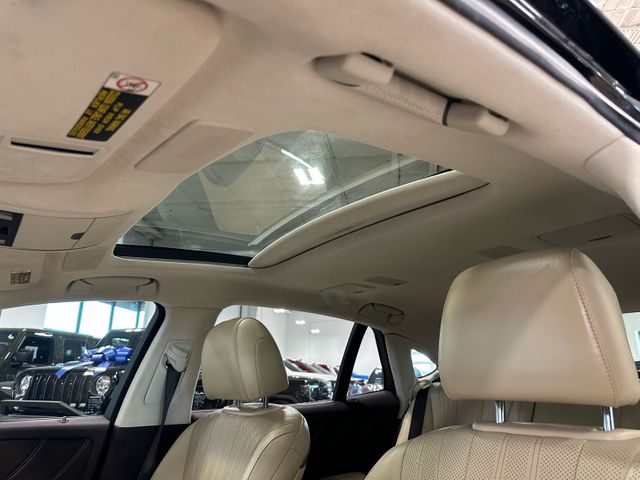 2020 Lexus LS 500 w/LSS Advanced Package | Irving, Texas | Hopper Motorplex