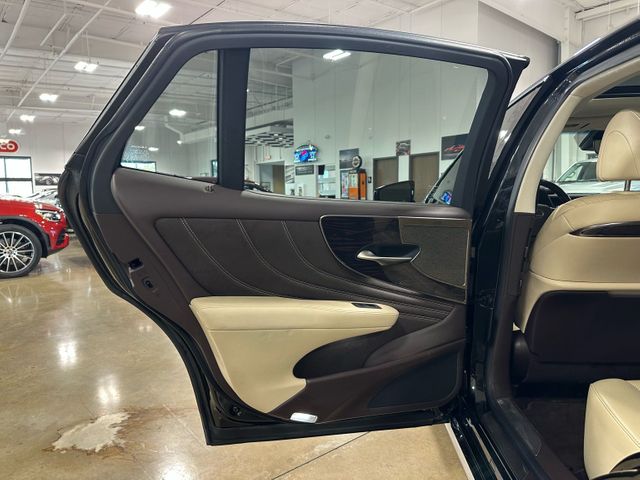 2020 Lexus LS 500 w/LSS Advanced Package | Irving, Texas | Hopper Motorplex 2020 Lexus LS 500 w/LSS Advanced Package | Irving, Texas | Hopper Motorplex