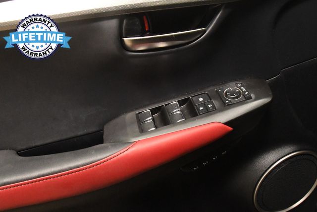 2020 Lexus NX 300 F SPORT | Branford, CT | Sound Auto Wholesalers