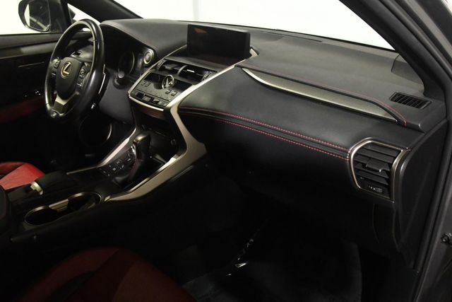 2020 Lexus NX 300 F SPORT | Branford, CT | Sound Auto Wholesalers 2020 Lexus NX 300 F SPORT | Branford, CT | Sound Auto Wholesalers