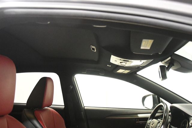 2020 Lexus NX 300 F SPORT | Branford, CT | Sound Auto Wholesalers 2020 Lexus NX 300 F SPORT | Branford, CT | Sound Auto Wholesalers