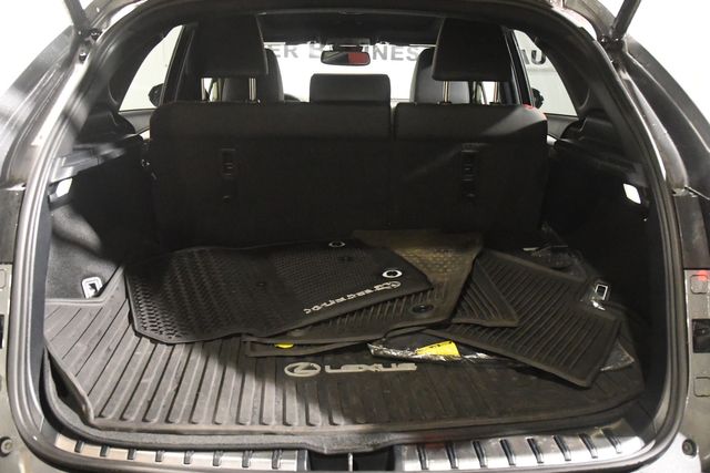 2020 Lexus NX 300 F SPORT | Branford, CT | Sound Auto Wholesalers 2020 Lexus NX 300 F SPORT | Branford, CT | Sound Auto Wholesalers