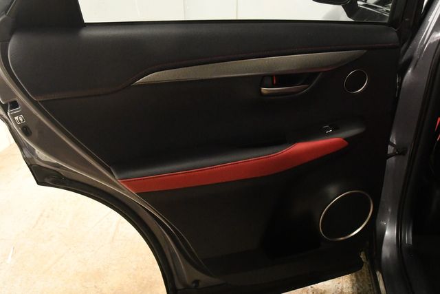 2020 Lexus NX 300 F SPORT | Branford, CT | Sound Auto Wholesalers 2020 Lexus NX 300 F SPORT | Branford, CT | Sound Auto Wholesalers