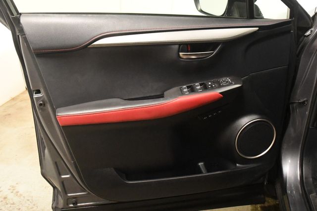 2020 Lexus NX 300 F SPORT | Branford, CT | Sound Auto Wholesalers 2020 Lexus NX 300 F SPORT | Branford, CT | Sound Auto Wholesalers