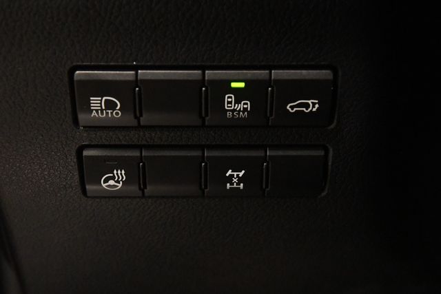 2020 Lexus NX 300 F SPORT | Branford, CT | Sound Auto Wholesalers 2020 Lexus NX 300 F SPORT | Branford, CT | Sound Auto Wholesalers