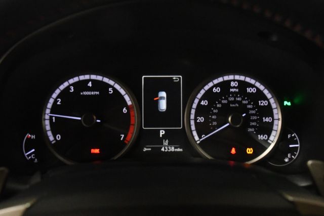 2020 Lexus NX 300 F SPORT | Branford, CT | Sound Auto Wholesalers