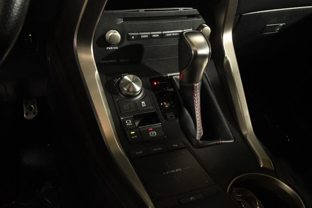 2020 Lexus NX 300 F SPORT | Branford, CT | Sound Auto Wholesalers