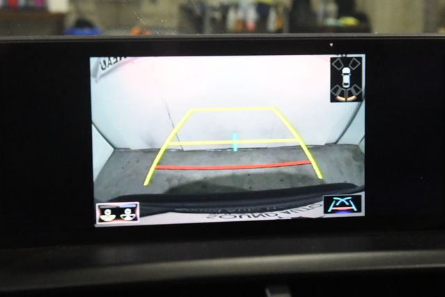 2020 Lexus NX 300 F SPORT | Branford, CT | Sound Auto Wholesalers 2020 Lexus NX 300 F SPORT | Branford, CT | Sound Auto Wholesalers