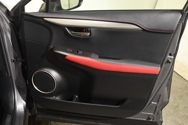 2020 Lexus NX 300 F SPORT | Branford, CT | Sound Auto Wholesalers 2020 Lexus NX 300 F SPORT | Branford, CT | Sound Auto Wholesalers