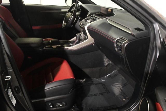 2020 Lexus NX 300 F SPORT | Branford, CT | Sound Auto Wholesalers 2020 Lexus NX 300 F SPORT | Branford, CT | Sound Auto Wholesalers