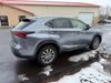 2020 Lexus NX 300 Base | Farmington, MN | Dakota Motor Company 