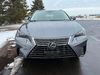 2020 Lexus NX 300 Base | Farmington, MN | Dakota Motor Company 