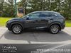 2020 Lexus NX 300 Base | Farmington, MN | Dakota Motor Company 