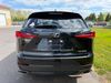 2020 Lexus NX 300 Base | Farmington, MN | Dakota Motor Company 