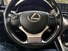 2020 Lexus NX 300 Base | Farmington, MN | Dakota Motor Company 