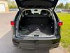 2020 Lexus NX 300 Base | Farmington, MN | Dakota Motor Company 2020 Lexus NX 300 Base | Farmington, MN | Dakota Motor Company