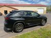 2020 Lexus NX 300 Base | Farmington, MN | Dakota Motor Company 