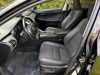 2020 Lexus NX 300 Base | Farmington, MN | Dakota Motor Company 2020 Lexus NX 300 Base | Farmington, MN | Dakota Motor Company