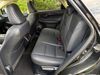 2020 Lexus NX 300 Base | Farmington, MN | Dakota Motor Company 