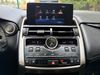 2020 Lexus NX 300 Base | Farmington, MN | Dakota Motor Company 2020 Lexus NX 300 Base | Farmington, MN | Dakota Motor Company