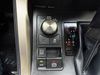 2020 Lexus NX 300 Base | Farmington, MN | Dakota Motor Company 