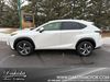 2020 Lexus NX 300h Base | Farmington, MN | Dakota Motor Company 2020 Lexus NX 300h Base | Farmington, MN | Dakota Motor Company