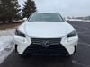 2020 Lexus NX 300h Base | Farmington, MN | Dakota Motor Company 