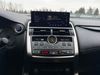2020 Lexus NX 300h Base | Farmington, MN | Dakota Motor Company 2020 Lexus NX 300h Base | Farmington, MN | Dakota Motor Company