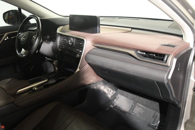 2020 Lexus RX 350 Luxury | Branford, CT | Sound Auto Wholesalers 2020 Lexus RX 350 Luxury | Branford, CT | Sound Auto Wholesalers