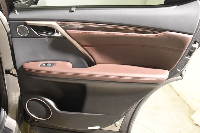 2020 Lexus RX 350 Luxury | Branford, CT | Sound Auto Wholesalers 2020 Lexus RX 350 Luxury | Branford, CT | Sound Auto Wholesalers