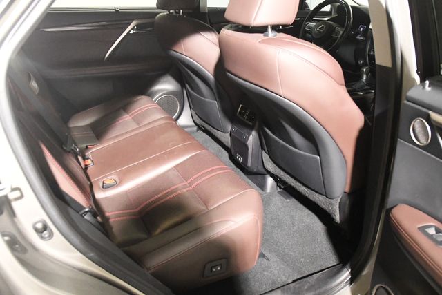 2020 Lexus RX 350 Luxury | Branford, CT | Sound Auto Wholesalers 2020 Lexus RX 350 Luxury | Branford, CT | Sound Auto Wholesalers