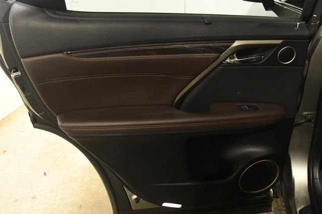 2020 Lexus RX 350 Luxury | Branford, CT | Sound Auto Wholesalers 2020 Lexus RX 350 Luxury | Branford, CT | Sound Auto Wholesalers