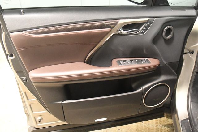 2020 Lexus RX 350 Luxury | Branford, CT | Sound Auto Wholesalers 2020 Lexus RX 350 Luxury | Branford, CT | Sound Auto Wholesalers