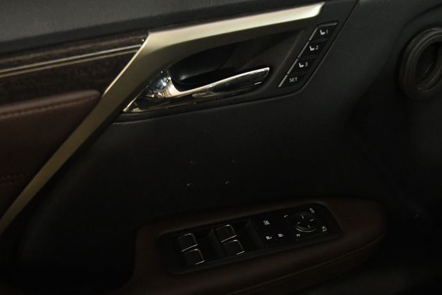 2020 Lexus RX 350 Luxury | Branford, CT | Sound Auto Wholesalers 2020 Lexus RX 350 Luxury | Branford, CT | Sound Auto Wholesalers